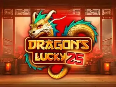 Wbetz Casino screenshot