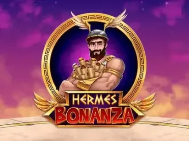 Wbetz Casino screenshot