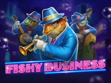 Wbetz Casino screenshot